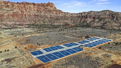 0 Kokopelli Street #11 unit 12500723, Hildale, UT 84784 - photo 2