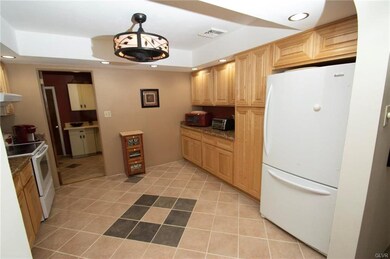 3223 Byrd Ave, Allentown, PA 18103 - photo 5