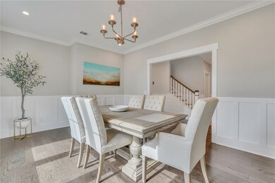 1007 Silver Oaks Ln, St. Simons Island, GA 31522 - photo 7