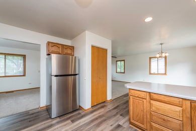 3627 Atlantic Ave, Gurnee, IL 60031 - photo 6