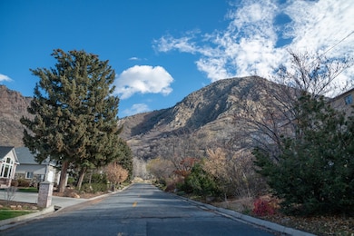 1742 29th St, Ogden, UT 84403 - photo 2