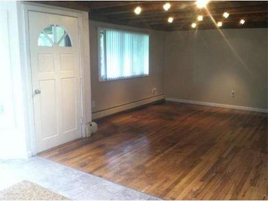 20 University Dr, Westport, MA 02790 - photo 4