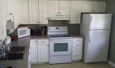 Kitchen1