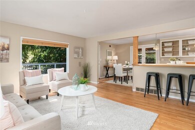 22530 91st Ave W, Edmonds, WA 98026 - photo 6