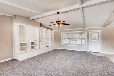 156 S Pearson Ln, Keller, TX 76248 - photo 5