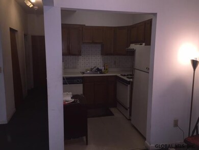 101 3rd Ave, Albany, NY 12202 - photo 6