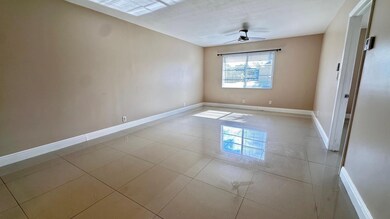 12 NE 19th Ct unit 220A, Wilton Manors, FL 33305 - photo 2