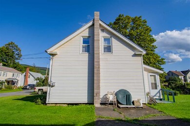 69 Summer St, Northfield, VT 05663 - photo 2