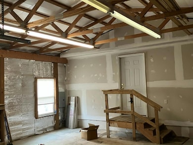 50 Hitch Pond Cir unit 50HPC, Seaford, DE 19973 - photo 5