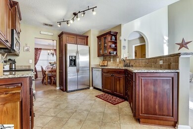 235 Northcliff Way, Greenville, SC 29617 - photo 4