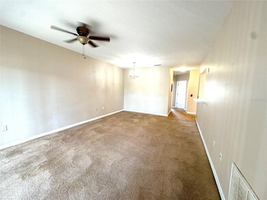 6017 Portsdale Place unit 202, Riverview, FL 33578 - photo 5