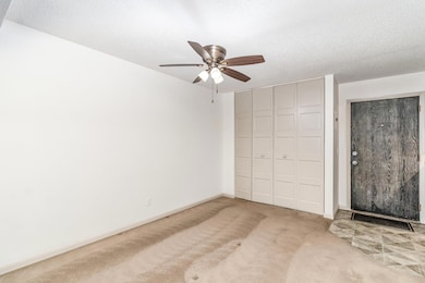 Black Forest Condominiums unit 123, Fridley, MN 55432 - photo 7