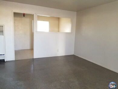 888 Woodward Ave unit 3, El Centro, CA 92243 - photo 7