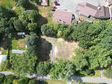 64 N 2nd Rangeway, Oakland, ME 04963 - photo 4