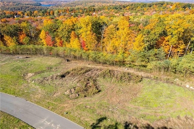 48 Weatherstone, Avon, CT 06001 - photo 5