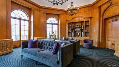 480 Bedford Rd unit 208, Chappaqua, NY 10514 - photo 2