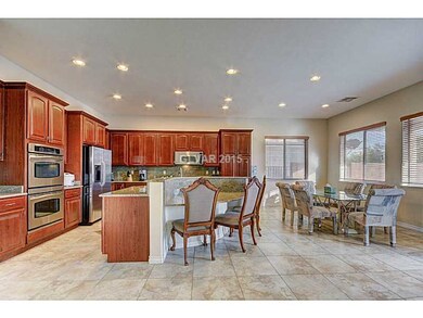 Property Photo.