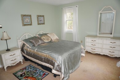 1754 Old Stage Rd, West Barnstable, MA 02668 - photo 3