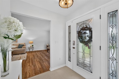 2654 Countryclub Dr, Clearwater, FL 33761 - photo 5