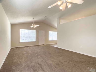 1267 Sterling Point Place, Gulf Breeze, FL 32563 - photo 4