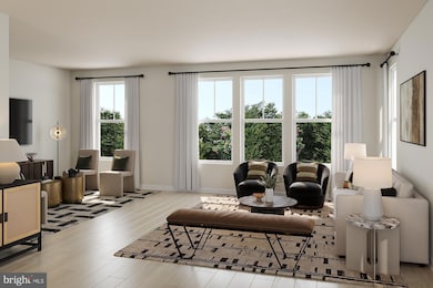 20869 Murry Falls Terrace, Ashburn, VA 20147 - photo 3