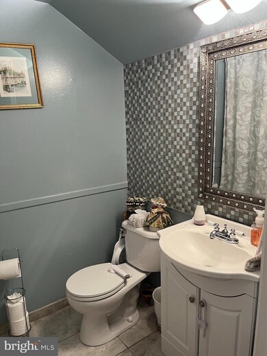 5920 Kingsford Rd unit 357, Springfield, VA 22152 - photo 5