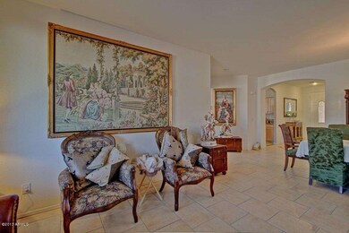 10714 E Knowles Ave, Mesa, AZ 85209 - photo 7