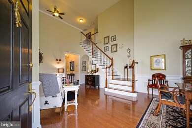 102 Aristotle Way, East Windsor, NJ 08512 - photo 6