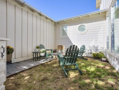 29 Boardwalk unit C, Carlton Landing, OK 74432 - photo 3