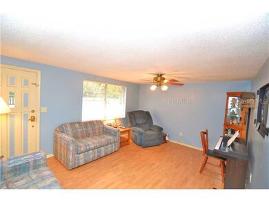 10224 Bryan Rd, Tampa, FL 33610 - photo 2