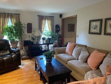 91 Norton Rd, North Attleboro, MA 02760 - photo 3