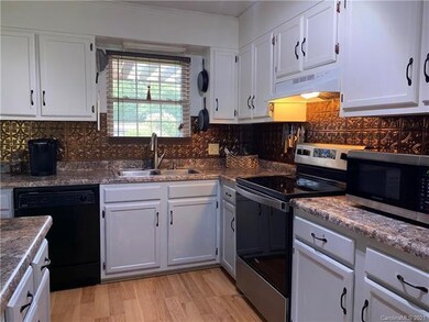 225 Mapleleaf Rd, Statesville, NC 28625 - photo 6