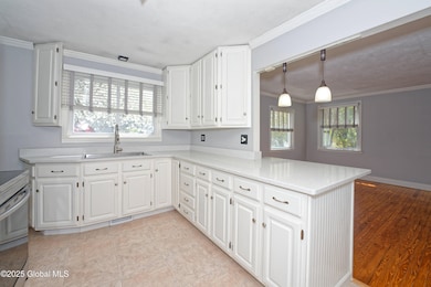 3 Kitchen 2
