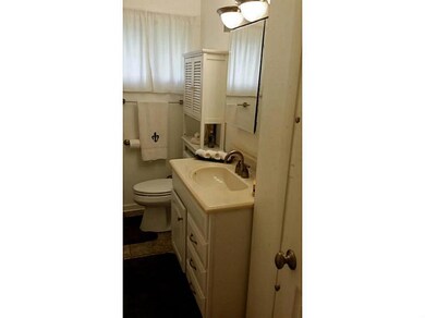 Master Bath/Spa.