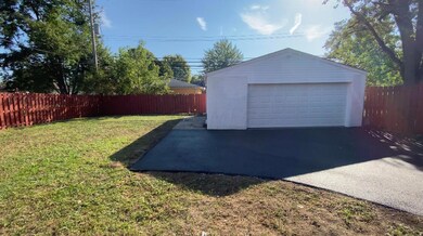 1210 Westphal Ave, Columbus, OH 43227 - photo 2