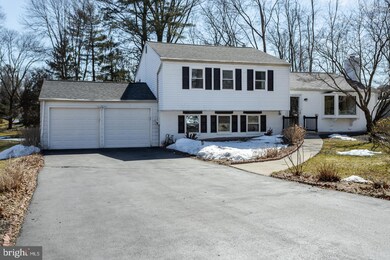 1220 Spring Valley Ln, West Chester, PA 19380 - photo 2