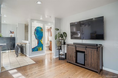 2097 Hanover St, Aurora, CO 80010 - photo 7