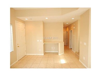 Property Photo.