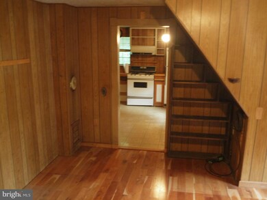 147 Joseph Ln, Brandywine, WV 26802 - photo 7