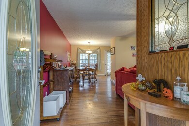 288 W Doak Rd, Manchester, TN 37355 - photo 4