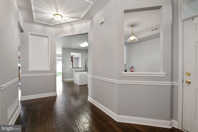 106 Bunker Hill Ct, Woodbury, NJ 08096 - photo 4