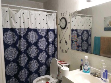 6152 N. 27th Ave-4