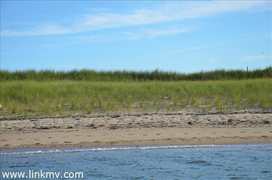 15 Lighthouse Rd, Aquinnah, MA 02535 - photo 6