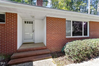 632 South Lakeside Drive_07