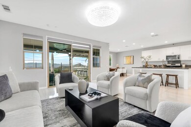 18348 Cachet Way, Santa Clarita, CA 91351 - photo 7