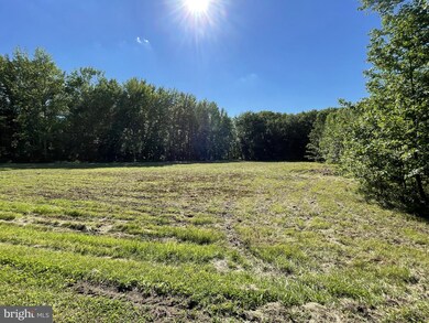 0 Moods Rd unit NJGL2001538, Mullica Hill, NJ 08062 - photo 3