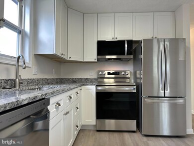 108 Lincoln Ave SW, Glen Burnie, MD 21061 - photo 7