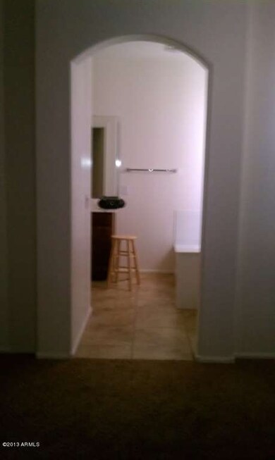 IMAG0581