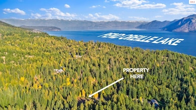 NKA Talache Rd, Sagle, ID 83860 - photo 7