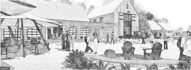 2701 Conns Creek Rd, Ball Ground, GA 30107 - photo 6